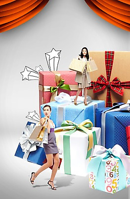 전신 PSD 서양인 외국인 백인 편집 편집이미지 우먼라이프 라이프스타일 원피스 여자 리본 다수 이동 포장 선물포장 선물 서기 미소 웃음 들기 사람 손짓 이벤트 20대 성인 두명 선물상자 쇼핑 청춘 상자 쇼핑백 쌓기 걷기 여러개 다양 여자만 성인여자만 청년만 청년여자만 성인만 이미지편집 옷 컨셉 가방 모션 표정 인종 청년 생활 파일형식