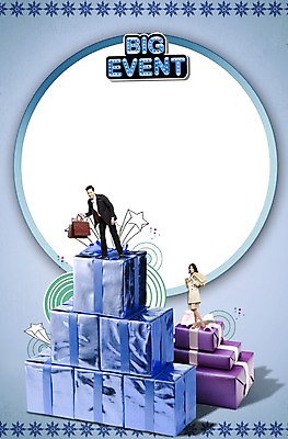 전신 PSD 서양인 외국인 백인 편집 편집이미지 커플 여자 남자 리본 다수 포장 프레임 선물포장 선물 서기 미소 웃음 들기 사람 손짓 이벤트 20대 성인 두명 선물상자 쇼핑 청춘 상자 쇼핑백 쌓기 여러개 원형 청년만 성인만 이미지편집 도형 컨셉 가방 관계 모션 표정 인종 청년 파일형식