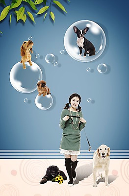 전신 PSD 동물 편집 편집이미지 척추동물 육지동물 여자 반려견 엎드리기 잎 여러마리 포유류 한명 서기 사람 앉기 동양인 손짓 20대 성인 반려동물 청춘 귀여움 산책 한국인 코커스패니얼 물방울 비눗방울 개 골든리트리버 강아지 보호 페키니즈 푸들 동물보호 목줄 주인 반려 보스턴테리어 여자만 여자한명만 성인여자만 청년만 청년여자만 성인한명만 청년여자한명만 성인여자한명만 성인만 이미지편집 식물 1 다수 컨셉 모션 휴식 인종 청년 스패니얼 리트리버 테리어 사회이슈 파일형식 반려용품