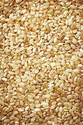 포토 JPG 스튜디오촬영 음식 다수 백그라운드 식재료 곡류 실내 근접촬영 사람없음 아웃포커스 농작물 여러개 낟알 알맹이 잡곡 현미 국내포토 뷰포인트 농업 촬영기법 내부 파일형식