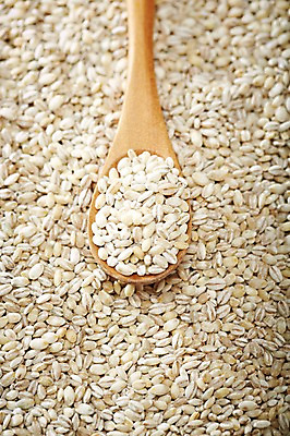 포토 JPG 스튜디오촬영 식기 음식 다수 백그라운드 식재료 곡류 수저 실내 근접촬영 사람없음 아웃포커스 농작물 숟가락 여러개 낟알 담기 알맹이 잡곡 찰보리 국내포토 뷰포인트 농업 모션 촬영기법 내부 파일형식