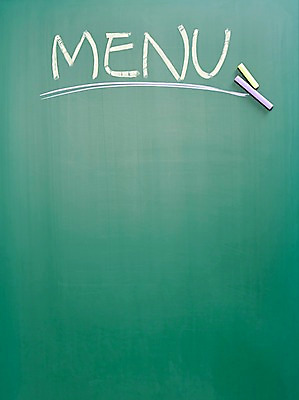 포토 JPG 스튜디오촬영 알파벳 영어 백그라운드 대문자 프레임 알림판 실내 틀 사람없음 단어 칠판 알림 오브젝트 메뉴 분필 메뉴판 국내포토 문자 내부 초크 파일형식