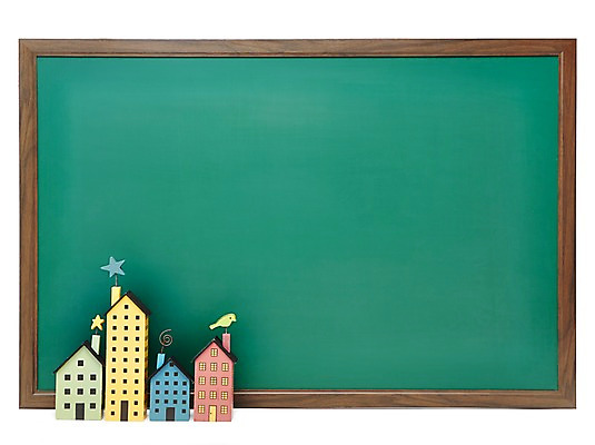 포토 JPG 스튜디오촬영 건축물 백그라운드 주택 프레임 알림판 실내 틀 사람없음 건물 칠판 알림 오브젝트 교구 국내포토 교육 건축 내부 파일형식