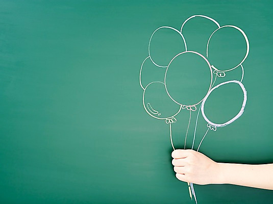 포토 JPG 스튜디오촬영 손 배경화면 백그라운드 프레임 한손 알림판 실내 틀 한명 손짓 신체부위 칠판 잡기 알림 오브젝트 그림 교구 풍선 국내포토 1 교육 모션 사람 내부 파일형식