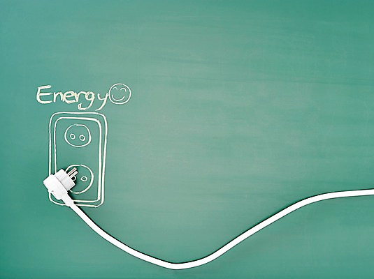 포토 JPG 스튜디오촬영 선 줄 백그라운드 프레임 알림판 실내 틀 사람없음 칠판 에너지 전선 절약 콘센트 플러그 알림 오브젝트 교구 에너지절약 전기절약 국내포토 교육 컨셉 내부 파일형식