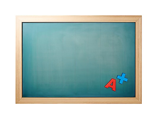 포토 JPG 스튜디오촬영 문자 기호 알파벳 영어 교육 백그라운드 대문자 프레임 알림판 실내 틀 사람없음 칠판 플러스 알림 오브젝트 교구 성적 A 국내포토 내부 파일형식