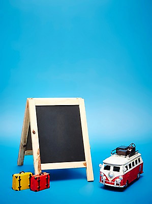 포토 JPG 스튜디오촬영 여행 백그라운드 가방 자동차 버스 프레임 알림판 실내 틀 사람없음 장난감 놀이용품 여행가방 칠판 알림 오브젝트 국내포토 잡화 육상교통 대중교통 내부 파일형식