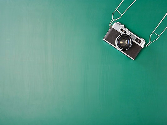 포토 JPG 스튜디오촬영 백그라운드 프레임 알림판 실내 틀 사람없음 카메라 칠판 알림 오브젝트 기념사진 국내포토 내부 전자제품 파일형식