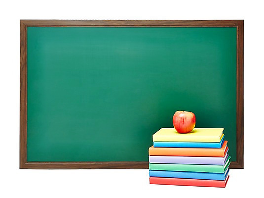 포토 JPG 스튜디오촬영 교육 백그라운드 과일 프레임 알림판 실내 틀 사람없음 책 쌓기 칠판 사과 알림 오브젝트 교구 국내포토 모션 내부 파일형식