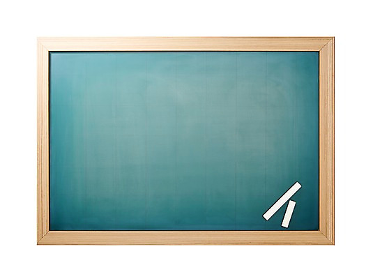 포토 JPG 스튜디오촬영 백그라운드 프레임 알림판 실내 틀 사람없음 칠판 알림 오브젝트 분필 교구 국내포토 교육 내부 초크 파일형식