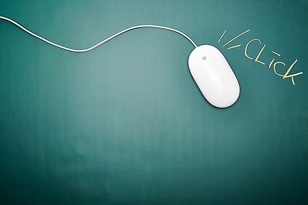 포토 JPG 스튜디오촬영 알파벳 영어 백그라운드 프레임 알림판 실내 사람없음 단어 컴퓨터용품 칠판 마우스 알림 오브젝트 교구 클릭 국내포토 문자 교육 내부 파일형식