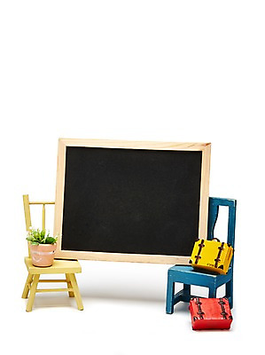 포토 JPG 스튜디오촬영 식물 화분 화초 여행 백그라운드 의자 가방 프레임 알림판 실내 틀 사람없음 여행가방 칠판 알림 오브젝트 국내포토 잡화 가구 내부 파일형식