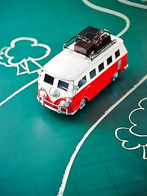 포토 JPG 스튜디오촬영 나무 식물 길 백그라운드 자동차 실내 근접촬영 사람없음 아웃포커스 장난감 놀이용품 칠판 오브젝트 그림 국내포토 육상교통 뷰포인트 촬영기법 내부 파일형식