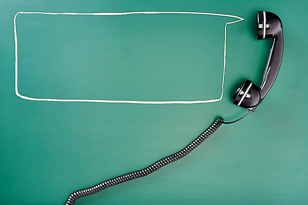 포토 JPG 스튜디오촬영 백그라운드 말풍선 프레임 알림판 실내 틀 사람없음 칠판 전화기 알림 오브젝트 수화기 교구 통화 국내포토 교육 모션 내부 파일형식