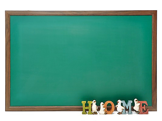 포토 JPG 스튜디오촬영 동물 알파벳 영어 백그라운드 대문자 오리 프레임 알림판 실내 틀 사람없음 단어 칠판 알림 오브젝트 교구 국내포토 문자 교육 조류 내부 파일형식