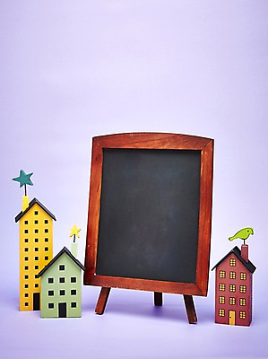 포토 JPG 스튜디오촬영 동물 건축물 백그라운드 조류 주택 프레임 알림판 실내 틀 사람없음 건물 칠판 알림 오브젝트 국내포토 건축 내부 파일형식