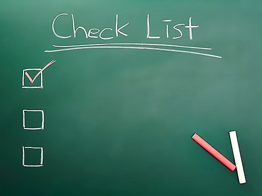 포토 JPG 스튜디오촬영 알파벳 영어 백그라운드 프레임 알림판 실내 틀 사람없음 단어 칠판 기록 알림 오브젝트 분필 교구 리스트 국내포토 문자 교육 내부 초크 파일형식