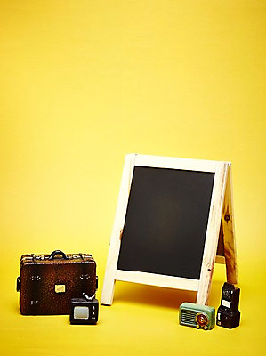 포토 JPG 스튜디오촬영 여행 백그라운드 가방 프레임 알림판 실내 틀 사람없음 장난감 놀이용품 여행가방 텔레비전 칠판 전화기 알림 오브젝트 국내포토 잡화 내부 전자제품 파일형식