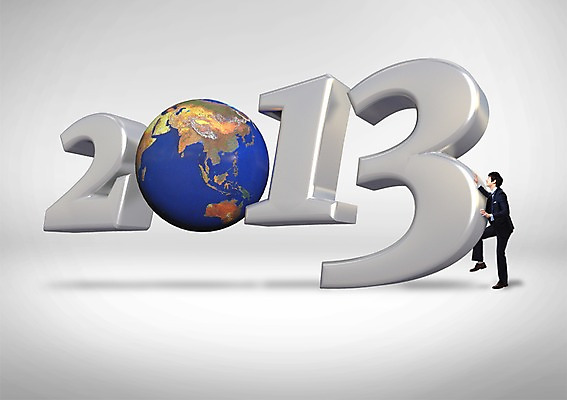 전신 PSD 편집이미지 남자 지구 백그라운드 비즈니스 한명 서기 사람 동양인 정장 성인 숫자 지구본 한국인 직장인 비즈니스맨 2013년 남자만 남자한명만 성인남자만 성인만 이미지편집 직업 문자 1 옷 모션 인종 연도 파일형식