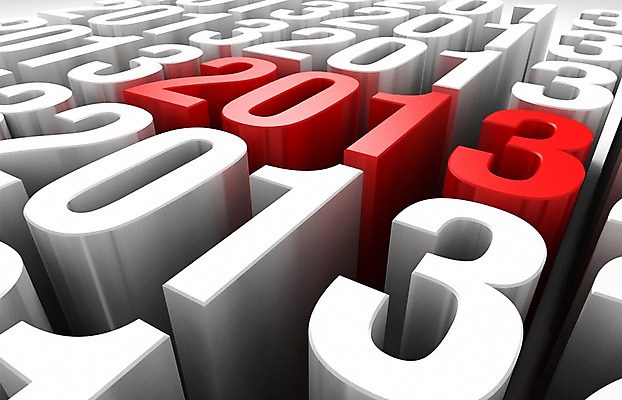 PSD 편집이미지 백그라운드 사람없음 숫자 블록 2013년 이미지편집 문자 연도 파일형식