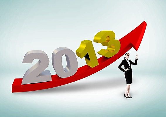 전신 PSD 서양인 외국인 백인 편집이미지 여자 화살표 백그라운드 비즈니스 한명 서기 사람 정장 손짓 성인 숫자 손들기 직장인 비즈니스우먼 상승 2013년 여자만 여자한명만 성인여자만 성인만 이미지편집 직업 문자 1 옷 컨셉 모션 인종 연도 파일형식