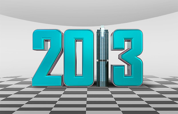 PSD 편집이미지 건축물 백그라운드 빌딩 사람없음 건물 숫자 2013년 이미지편집 문자 건축 연도 파일형식