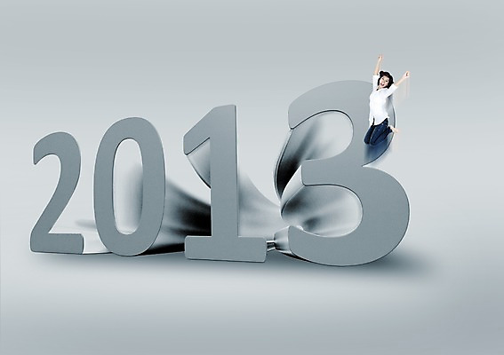 전신 PSD 편집이미지 여자 백그라운드 한명 웃음 사람 동양인 손짓 성인 달리기 숫자 손들기 점프 한국인 2013년 여자만 여자한명만 성인여자만 성인만 이미지편집 문자 1 모션 표정 인종 연도 파일형식