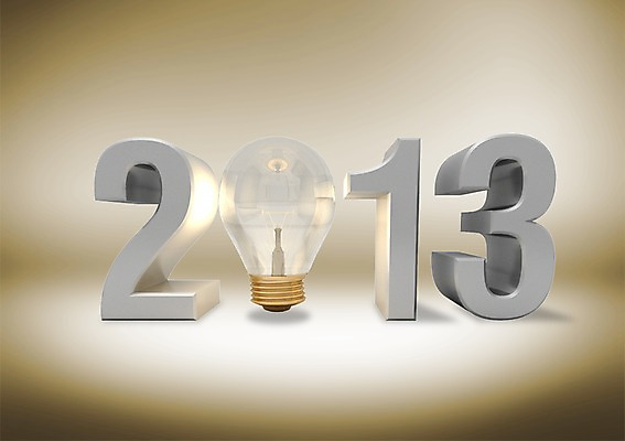 PSD 편집이미지 백그라운드 전구 전등 조명 사람없음 숫자 백열등 2013년 이미지편집 문자 연도 파일형식