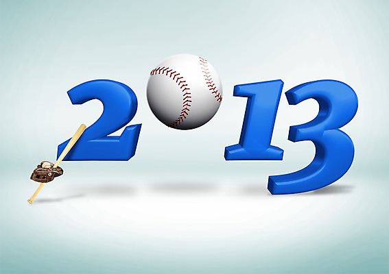 PSD 편집이미지 백그라운드 공 사람없음 운동 숫자 야구방망이 야구용품 방망이 글러브 도구 야구글러브 오브젝트 야구공 2013년 이미지편집 문자 스포츠용품 장갑 건강 야구 연도 파일형식