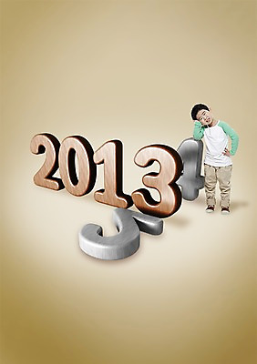 전신 PSD 편집이미지 남자 어린이 백그라운드 한명 서기 웃음 사람 동양인 소년 숫자 기댐 한국인 2013년 남자만 남자한명만 어린이만 소년만 소년한명만 이미지편집 문자 1 모션 표정 인종 연도 파일형식