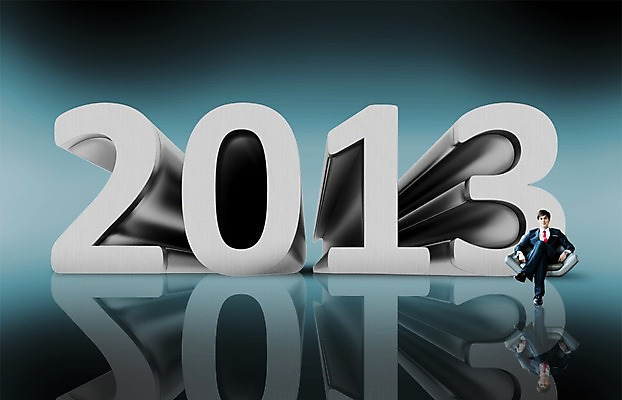 전신 PSD 서양인 외국인 백인 편집이미지 남자 백그라운드 의자 비즈니스 한명 사람 앉기 정장 숫자 직장인 비즈니스맨 2013년 남자만 남자한명만 이미지편집 직업 문자 1 옷 가구 모션 인종 연도 파일형식