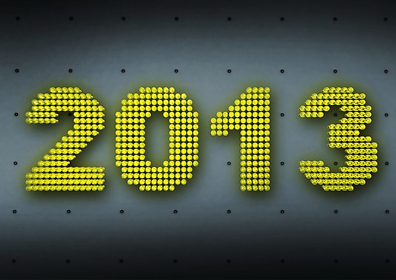 PSD 편집이미지 백그라운드 무늬 사람없음 숫자 물방울무늬 2013년 이미지편집 문자 연도 파일형식