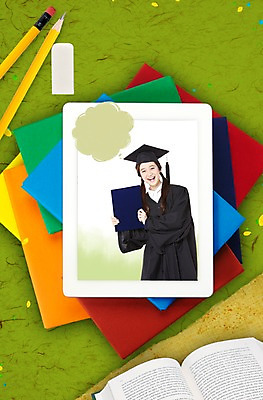 PSD 외국인 편집 편집이미지 모자 학생 여학생 여자 교육 말풍선 학사모 졸업 청소년 여고생 고등학생 한명 서기 미소 웃음 들기 사람 동양인 상반신 앞모습 10대 책 태블릿 필기구 연필 쌓기 졸업가운 졸업장 지우개 여자만 여자한명만 십대만 십대여자만 십대여자한명만 이미지편집 모자_잡화 1 잡화 뷰포인트 모션 문구용품 학용품 표정 인종 전자제품 스마트기기 가운 파일형식