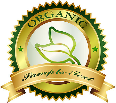 모양 식물 문양 알파벳 영어 별 리본 문장 캠페인 상징 백그라운드 스티커 잎 무늬 일러스트 자연 나뭇잎 사람없음 단어 꼬리표 라벨 자연보호 환경 그린캠페인 심볼 에코 친환경 유기농 배지 국내일러스트 AI파일 자연요소 문자 웰빙 프레임 보호 생태계 파일형식 벡터