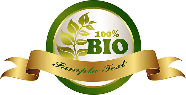 모양 식물 문양 알파벳 영어 리본 문장 캠페인 상징 백그라운드 스티커 잎 무늬 일러스트 자연 나뭇잎 사람없음 단어 꼬리표 라벨 자연보호 환경 그린캠페인 퍼센트 심볼 에코 친환경 배지 바이오 국내일러스트 AI파일 문자 프레임 특수기호 보호 생태계 파일형식 벡터