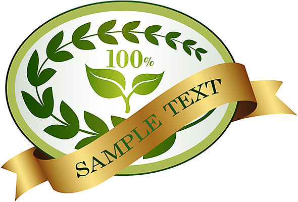 모양 식물 문양 알파벳 영어 리본 문장 캠페인 상징 백그라운드 스티커 잎 무늬 일러스트 자연 나뭇잎 사람없음 단어 꼬리표 라벨 새싹 자연보호 환경 그린캠페인 퍼센트 심볼 에코 친환경 배지 국내일러스트 AI파일 문자 프레임 특수기호 보호 생태계 파일형식 벡터