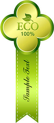 모양 식물 문양 알파벳 영어 리본 문장 캠페인 상징 백그라운드 스티커 잎 무늬 일러스트 자연 나뭇잎 사람없음 단어 꼬리표 라벨 자연보호 환경 그린캠페인 끈 퍼센트 심볼 에코 친환경 배지 국내일러스트 AI파일 문자 프레임 특수기호 보호 생태계 파일형식 벡터