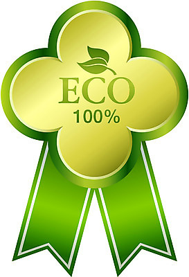 모양 식물 문양 알파벳 영어 리본 문장 캠페인 상징 백그라운드 스티커 잎 무늬 일러스트 자연 나뭇잎 사람없음 단어 꼬리표 라벨 자연보호 환경 그린캠페인 끈 퍼센트 심볼 에코 친환경 배지 국내일러스트 AI파일 문자 프레임 특수기호 보호 생태계 파일형식 벡터