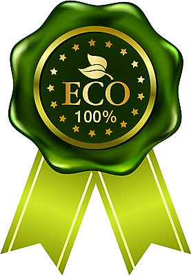 모양 식물 문양 알파벳 영어 별 리본 문장 캠페인 상징 백그라운드 스티커 잎 무늬 일러스트 자연 나뭇잎 사람없음 단어 꼬리표 라벨 자연보호 환경 그린캠페인 끈 퍼센트 심볼 에코 친환경 배지 국내일러스트 AI파일 자연요소 문자 프레임 특수기호 보호 생태계 파일형식 벡터