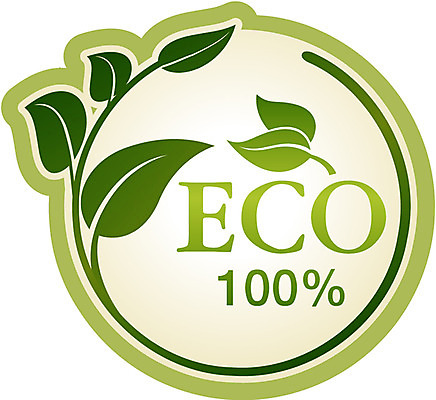 모양 식물 문양 알파벳 영어 문장 캠페인 상징 백그라운드 스티커 잎 무늬 일러스트 자연 나뭇잎 사람없음 단어 꼬리표 라벨 자연보호 환경 그린캠페인 퍼센트 심볼 에코 친환경 배지 국내일러스트 AI파일 문자 프레임 특수기호 보호 생태계 파일형식 벡터