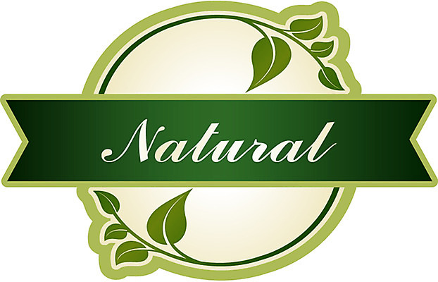 모양 식물 문양 알파벳 영어 리본 문장 캠페인 상징 백그라운드 스티커 잎 무늬 일러스트 자연 나뭇잎 사람없음 단어 꼬리표 라벨 자연보호 환경 그린캠페인 끈 심볼 에코 친환경 배지 내추럴 내츄럴 국내일러스트 AI파일 문자 프레임 보호 생태계 파일형식 벡터