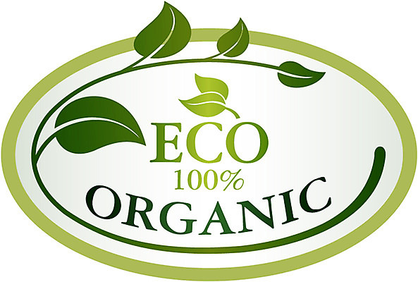 모양 식물 문양 알파벳 영어 문장 캠페인 상징 백그라운드 스티커 잎 무늬 일러스트 자연 나뭇잎 사람없음 단어 꼬리표 라벨 자연보호 환경 그린캠페인 퍼센트 심볼 에코 친환경 유기농 배지 국내일러스트 AI파일 문자 웰빙 프레임 특수기호 보호 생태계 파일형식 벡터