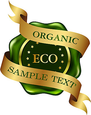 모양 문양 알파벳 영어 별 리본 문장 캠페인 상징 백그라운드 스티커 무늬 일러스트 자연 사람없음 단어 꼬리표 라벨 자연보호 환경 그린캠페인 끈 심볼 에코 친환경 유기농 배지 국내일러스트 AI파일 자연요소 문자 웰빙 프레임 보호 생태계 파일형식 벡터