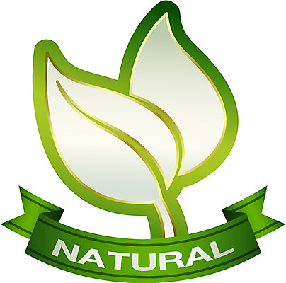 모양 식물 문양 알파벳 영어 리본 문장 캠페인 상징 백그라운드 스티커 잎 무늬 일러스트 자연 나뭇잎 사람없음 단어 꼬리표 라벨 자연보호 환경 그린캠페인 끈 심볼 에코 친환경 배지 내추럴 내츄럴 국내일러스트 AI파일 문자 프레임 보호 생태계 파일형식 벡터