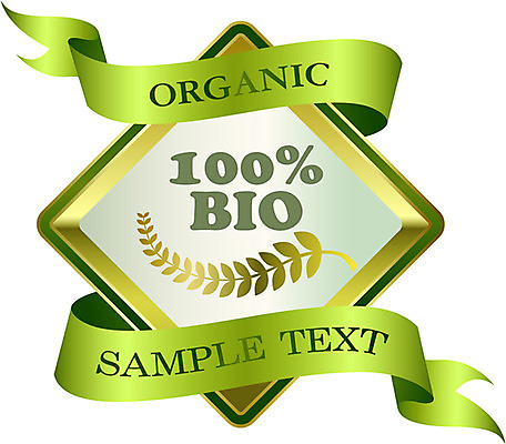 모양 식물 문양 알파벳 영어 리본 문장 캠페인 상징 백그라운드 스티커 잎 무늬 일러스트 자연 나뭇잎 사람없음 단어 꼬리표 라벨 자연보호 환경 그린캠페인 끈 퍼센트 심볼 에코 친환경 유기농 배지 바이오 국내일러스트 AI파일 문자 웰빙 프레임 특수기호 보호 생태계 파일형식 벡터