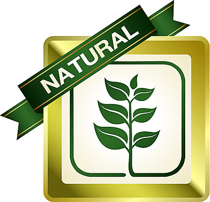 모양 식물 문양 알파벳 영어 리본 문장 캠페인 상징 백그라운드 스티커 잎 무늬 일러스트 자연 나뭇잎 사람없음 단어 꼬리표 라벨 자연보호 환경 그린캠페인 끈 심볼 에코 친환경 배지 내추럴 내츄럴 국내일러스트 AI파일 문자 프레임 보호 생태계 파일형식 벡터