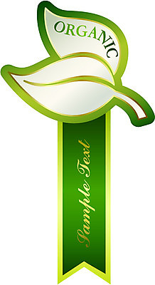 모양 식물 문양 알파벳 영어 리본 문장 캠페인 상징 백그라운드 스티커 잎 무늬 일러스트 자연 나뭇잎 사람없음 단어 꼬리표 라벨 자연보호 환경 그린캠페인 끈 심볼 에코 친환경 유기농 배지 국내일러스트 AI파일 문자 웰빙 프레임 보호 생태계 파일형식 벡터