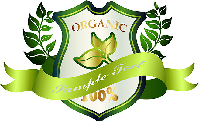 모양 식물 문양 알파벳 영어 리본 문장 캠페인 상징 백그라운드 스티커 잎 무늬 일러스트 자연 나뭇잎 사람없음 단어 꼬리표 라벨 자연보호 환경 그린캠페인 끈 퍼센트 심볼 에코 친환경 유기농 배지 국내일러스트 AI파일 문자 웰빙 프레임 특수기호 보호 생태계 파일형식 벡터