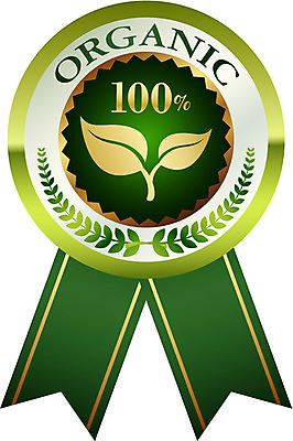 모양 식물 문양 알파벳 영어 리본 문장 캠페인 상징 백그라운드 스티커 잎 무늬 일러스트 자연 나뭇잎 사람없음 단어 꼬리표 라벨 자연보호 환경 그린캠페인 끈 퍼센트 심볼 에코 친환경 유기농 배지 국내일러스트 AI파일 문자 웰빙 프레임 특수기호 보호 생태계 파일형식 벡터