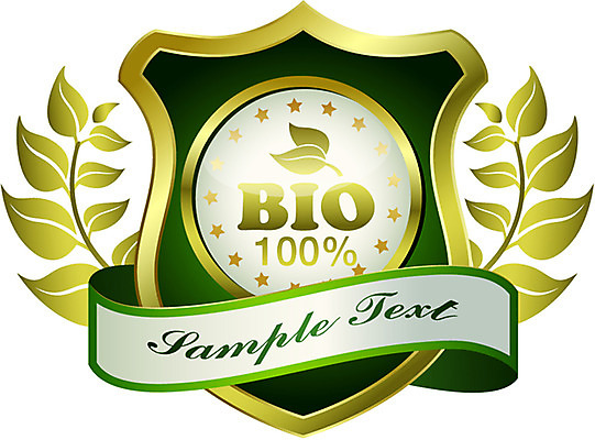 모양 식물 문양 알파벳 영어 별 리본 문장 캠페인 상징 백그라운드 스티커 잎 무늬 일러스트 자연 나뭇잎 사람없음 단어 꼬리표 라벨 자연보호 환경 그린캠페인 끈 퍼센트 심볼 에코 친환경 배지 바이오 국내일러스트 AI파일 자연요소 문자 프레임 특수기호 보호 생태계 파일형식 벡터